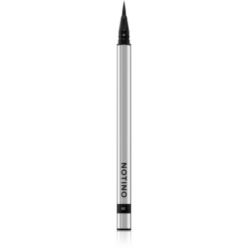Notino Lifeproof Artist Eyeliner contur de precizie, rezistent la apă - imagine 2